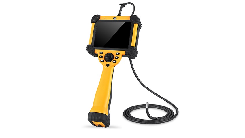 1660185799180770.jpg 1609984189603301.jpg