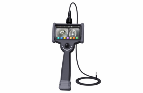 工業(yè)內(nèi)窺鏡的主要用途是什么？