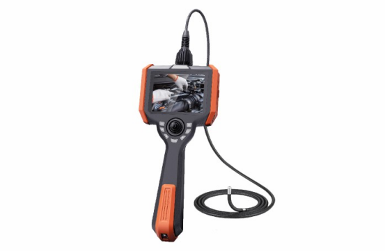 好的工業(yè)內(nèi)窺鏡怎么選？